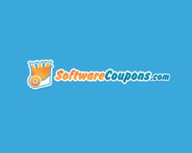 SoftwareCoupons.com entry by slickrick