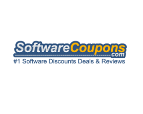 SoftwareCoupons.com entry by Ddezine