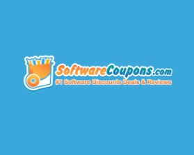 SoftwareCoupons.com entry by slickrick