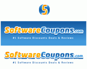 SoftwareCoupons.com entry by pixela