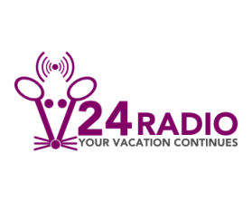 V24 Radio entry by Rändi Pahlberg