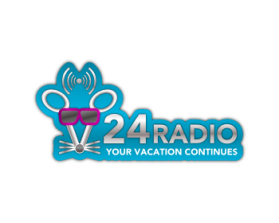 V24 Radio entry by Rändi Pahlberg