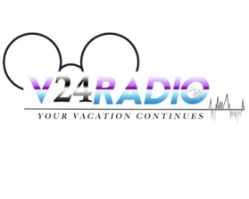 V24 Radio entry by Shannon Begley