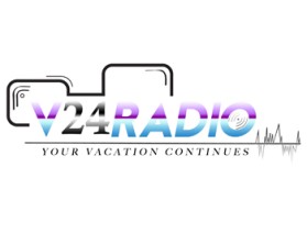 V24 Radio entry by Shannon Begley