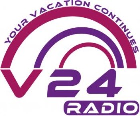 V24 Radio entry by ventsislav radoslavov kovachev