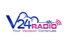 V24 Radio entry by Airice Jaurigue Alora