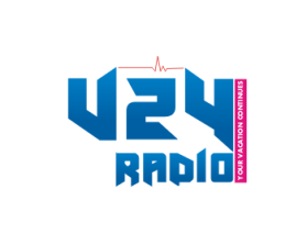 V24 Radio entry by Gopalakrishnan I