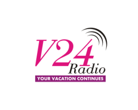 V24 Radio entry by Gopalakrishnan I