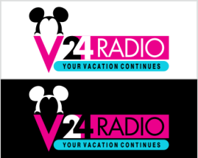V24 Radio entry by Hendro Nurwicaksono