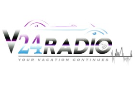 V24 Radio entry by Shannon Begley