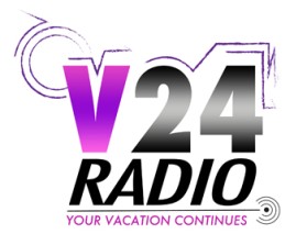 V24 Radio entry by Shannon Begley
