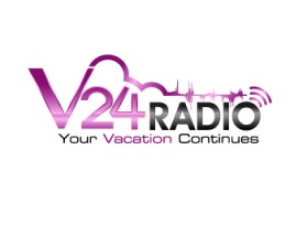 V24 Radio entry by Airice Jaurigue Alora