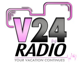 V24 Radio entry by Shannon Begley