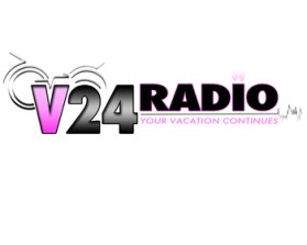V24 Radio entry by Shannon Begley