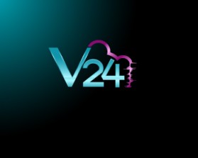 V24 Radio entry by Airice Jaurigue Alora