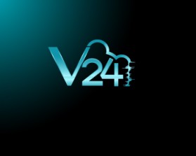 V24 Radio entry by Airice Jaurigue Alora
