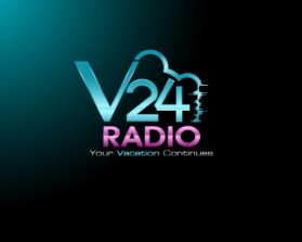V24 Radio entry by Airice Jaurigue Alora