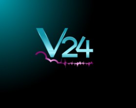 V24 Radio entry by Airice Jaurigue Alora