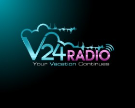 V24 Radio entry by Airice Jaurigue Alora