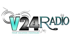 V24 Radio entry by Shannon Begley