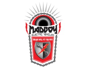 www.madboyev.com entry by FactoryMinion