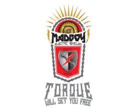 www.madboyev.com entry by FactoryMinion