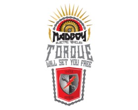 www.madboyev.com entry by FactoryMinion