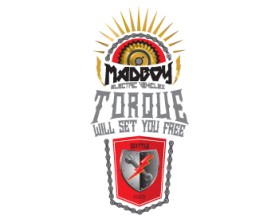 www.madboyev.com entry by FactoryMinion