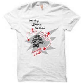 www.madboyev.com entry by emanuilova