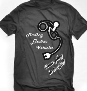 www.madboyev.com entry by emanuilova