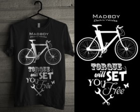 www.madboyev.com entry by byX