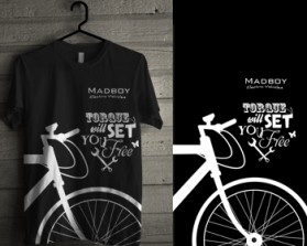 www.madboyev.com entry by byX