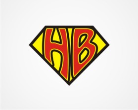 SUPER LOGO entry by inratus