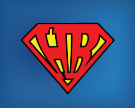 SUPER LOGO entry by claftorfeterful