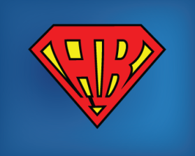 SUPER LOGO entry by claftorfeterful