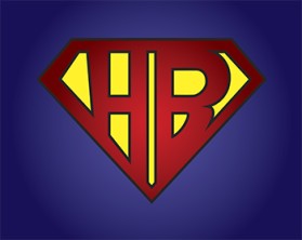 SUPER LOGO entry by Simplyme