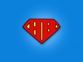 SUPER LOGO entry by ronald1027