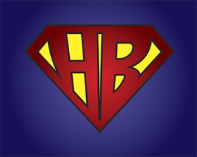 SUPER LOGO entry by Simplyme