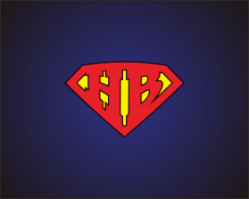 SUPER LOGO entry by si9nzation