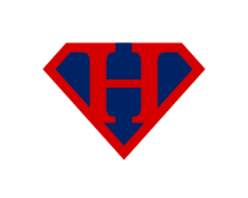 SUPER LOGO entry by plasticity