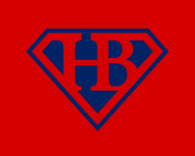 SUPER LOGO entry by plasticity