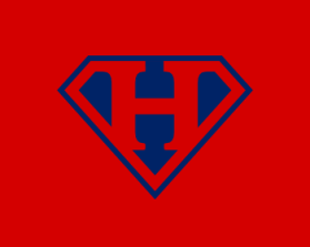 SUPER LOGO entry by plasticity