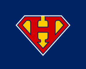 SUPER LOGO entry by plasticity
