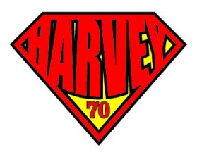 SUPER 70 entry by dehints