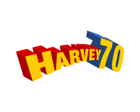 SUPER 70 entry by plasticity