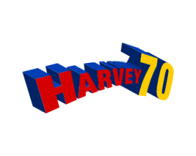SUPER 70 entry by plasticity