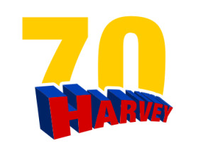 SUPER 70 entry by plasticity