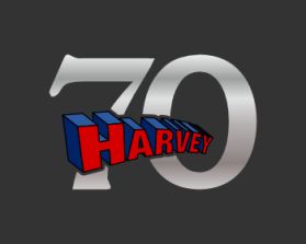 SUPER 70 entry by plasticity