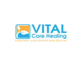 Vital Core Healing entry by civilizacia