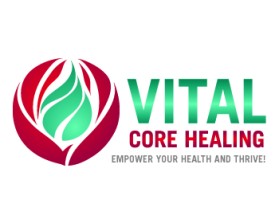 Vital Core Healing entry by dehints